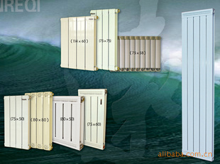 (80x60)(80x50)(80x40ɢůƬ