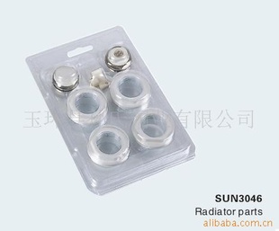 SUN3004ɢƬ71/2"