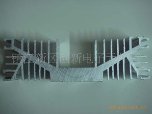 纸ɢƬ260*80