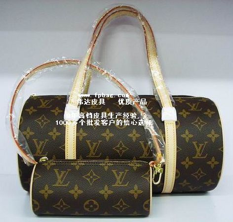 LV.GUCCI,CHANEL,DIOR1:1Ʒ