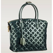 һƷhermes̫ñ/GUCCIѼñֱ