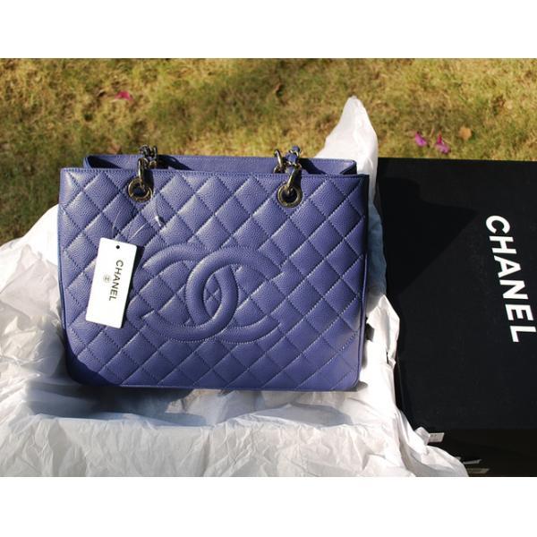 ChanelԭӽƤ36082,ζ2014
