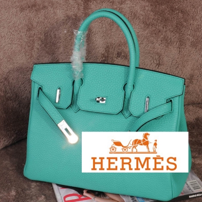 HermesBirkinŮƻTOGOԭƤ30C