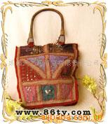 51ֹ,,Ǯ,Ůʿ,,