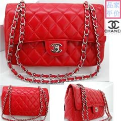 chanel1112ζƤ