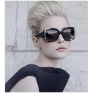 LVǮ/chanel̫۾ֱ/hermesƤԴ