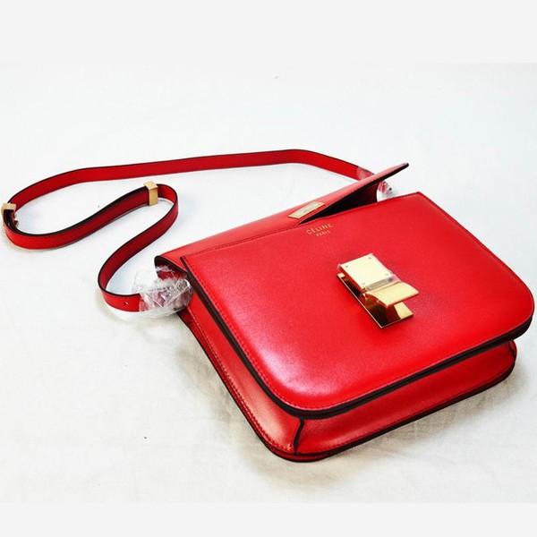 սԭţƤClassicboxб88007