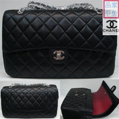CHANEL1112Ƥ
