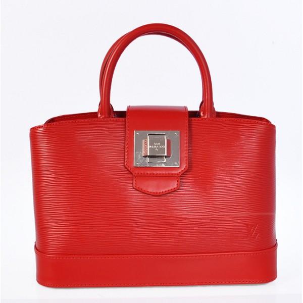 LV2012¿ˮţƤMirabeauִ4033
