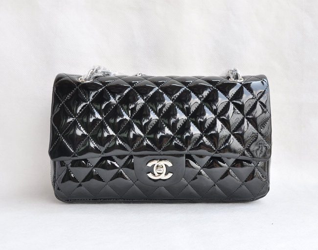 ζ1119Ƥchanel