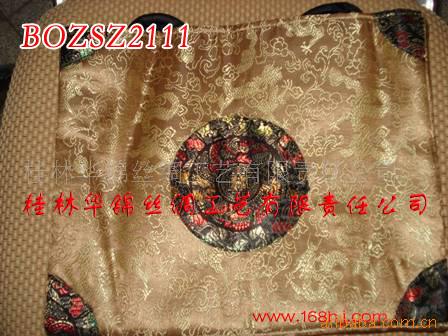 织锦四角包.女包.工艺包.休闲包.绣花包.礼品