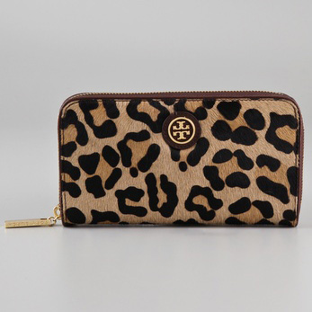 ToryBurch,ֻ:ToryBurch