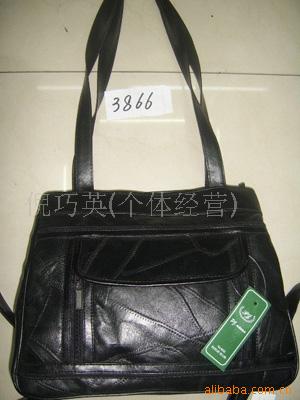 女手提包,女包,女士包,包,休闲包