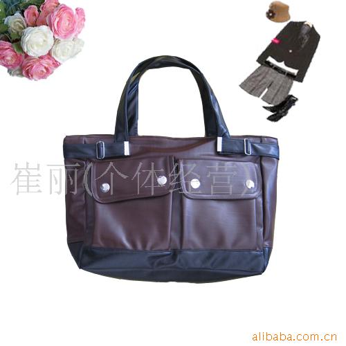 P177中档女包,浙江义乌,女包,女包批发,包
