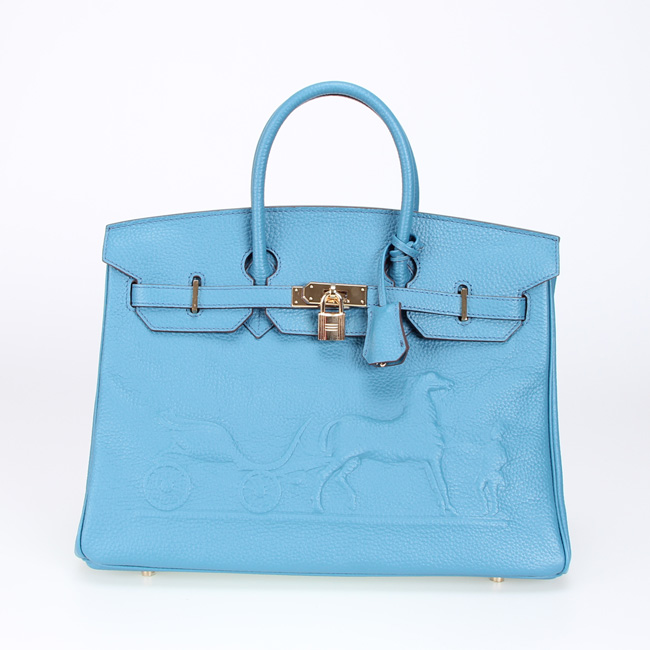 HermesŮBirkin35CMӡ