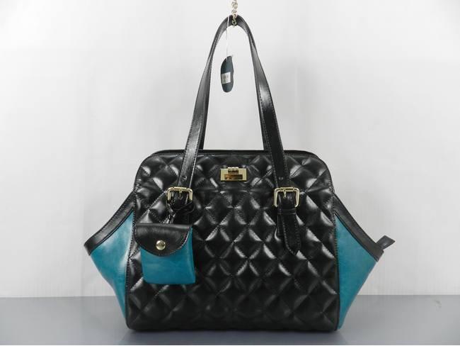 chanelζ4818Ƥ