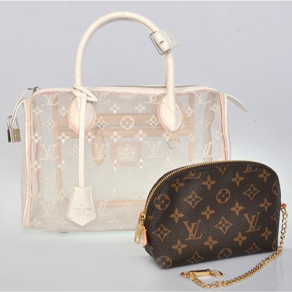 LV2012¿M40698,LVLockitɴִ