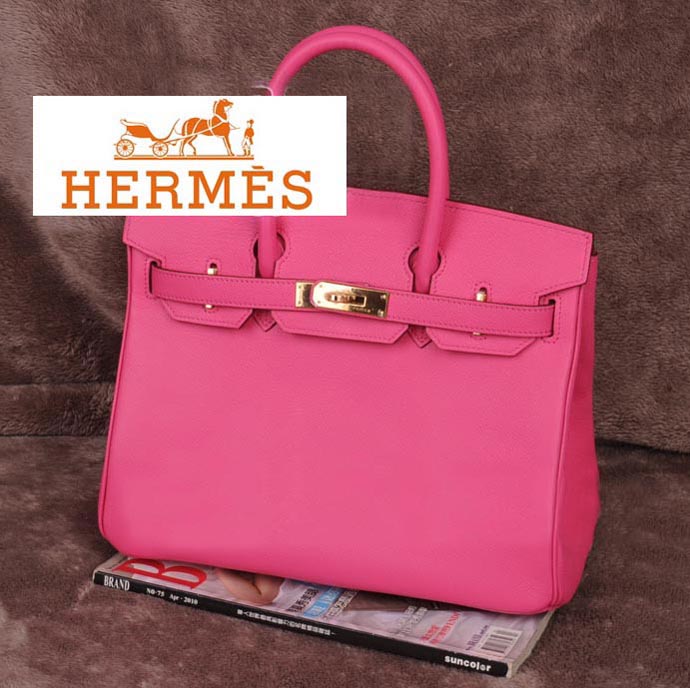 HermesBirkinŮ,ԭƤ
