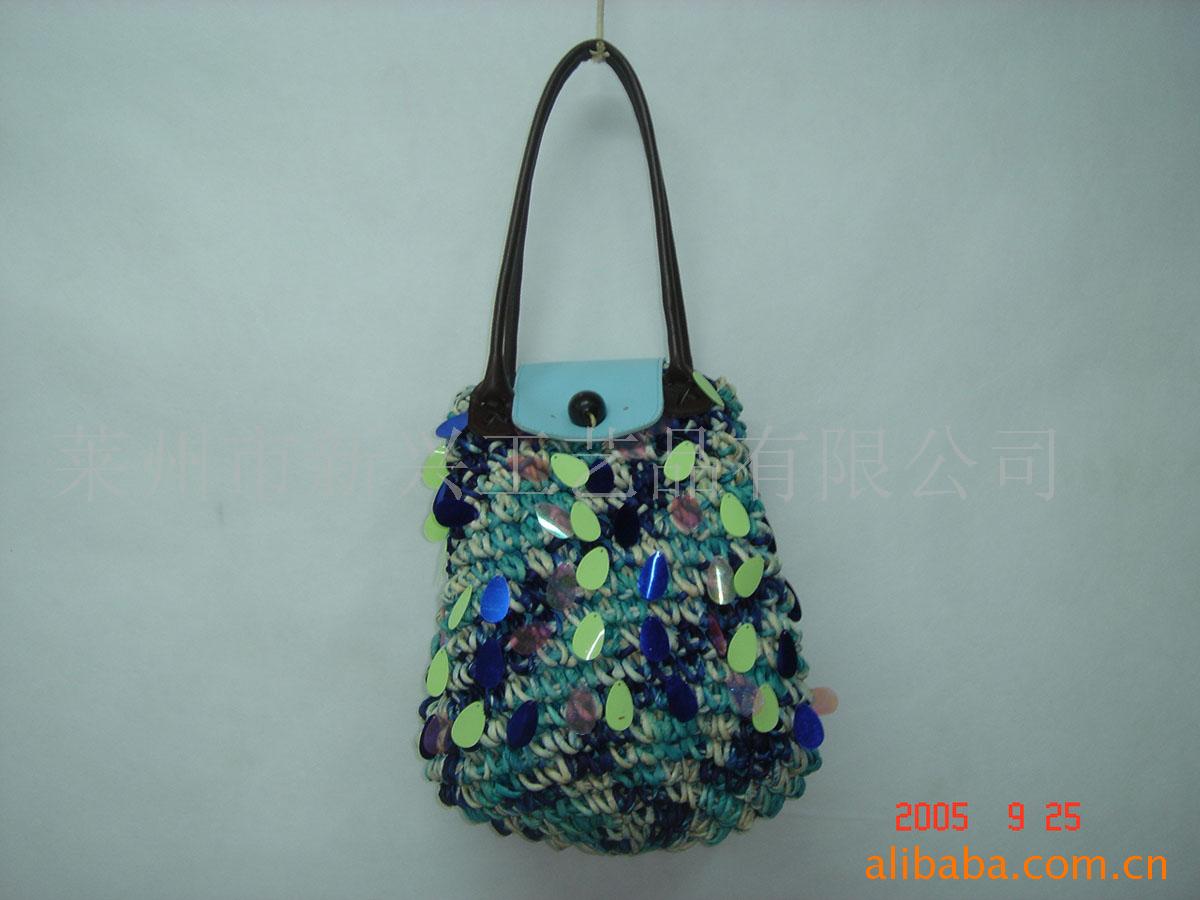 草编包,草编手袋,草帽,草鞋,草筐,手工艺品