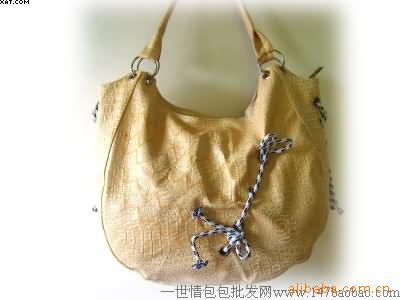 新款女包休闲包斜挎包单肩女包包包百元起批发A
