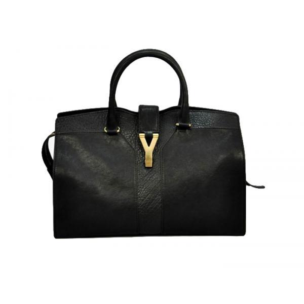 YSL2012ǿʥCabasChycYŮ