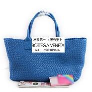 һһƷ5guccimiumiupr