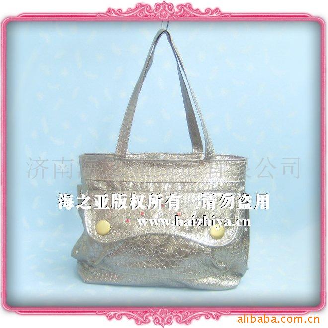 包包女包,男包,手袋,休闲包,箱包手包