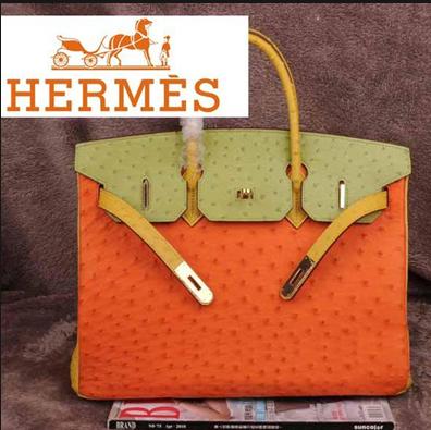 HermesBirkinŮƴƤ