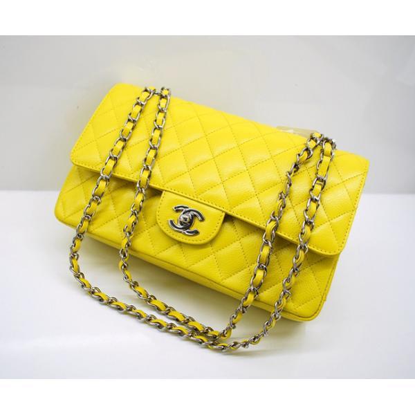 ChanelζӽԭƤ36076
