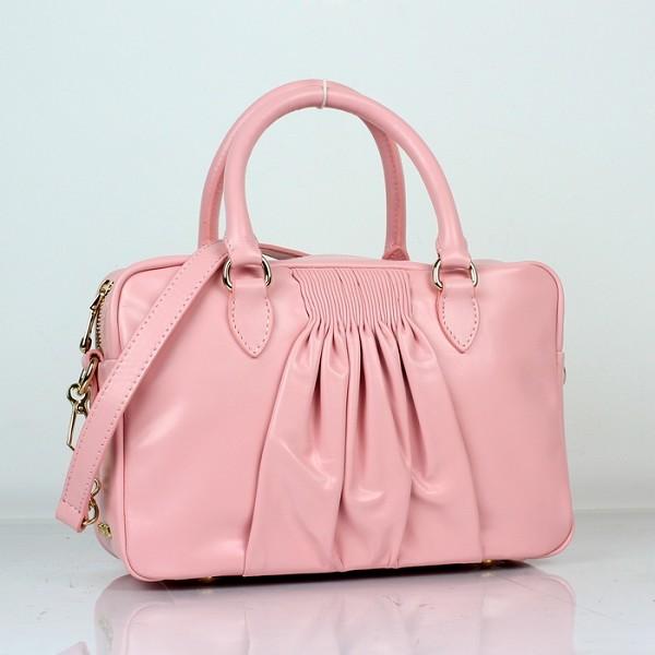 Miumiu2012¿ԭƤбŮ8804