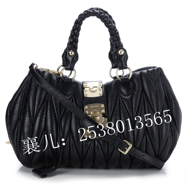MiumiuбڽСƤŮ080