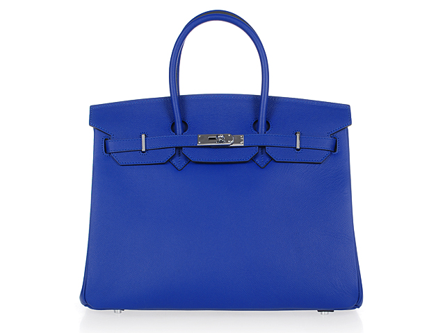 ǿhermes,˾°Դ