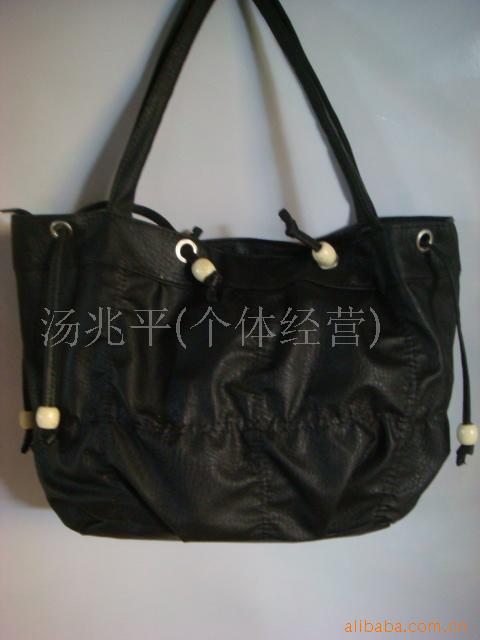 箱包包包女包女包休闲女包