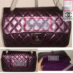 CHANEL1113СƤŮ