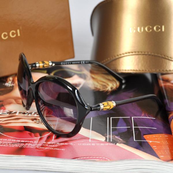 LVǮ/chanel̫۾ֱƷ