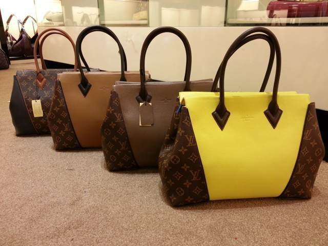 LVһһGUCCI,CHANEL