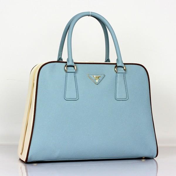 Prada2012¿Saffianoʮǳ