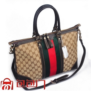olְСguccigucci̲¾