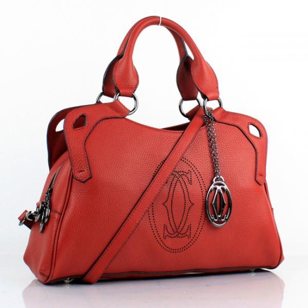 Cartier2012¿б,ǾŮ