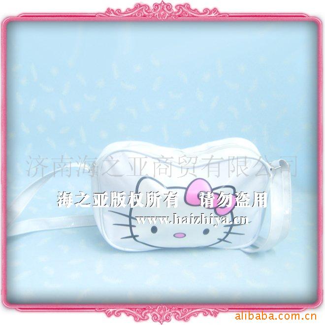PU女包,女士休闲包,箱包,拎包,挎包,包