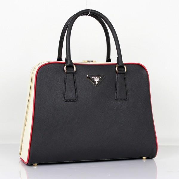 Prada2012¿Saffianoʮṫİ
