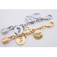 һһƷchanelԴ/hermes