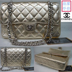 CHANEL-1112Ƥζ11Ʒ