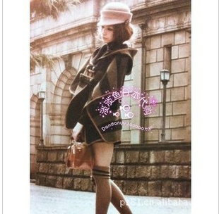 ʵͼ!lenaRosebullet˫ſƸӶë״