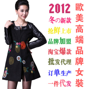 2012ﶬ¿廨ƴƤѼһ