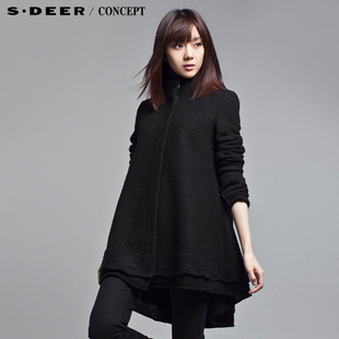 sdeerʥϰ¹Ůװװش2481768