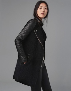 zaraܷƤƴȦȦë·