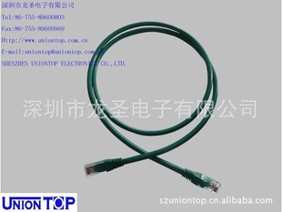 RJ45,CAT5,ߣ