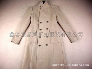 Ӻ޴ϵݻ12-7