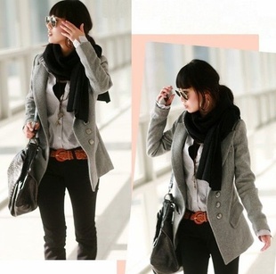 2012ﶬ¿浥ſӷ´JY12336-YZ8968